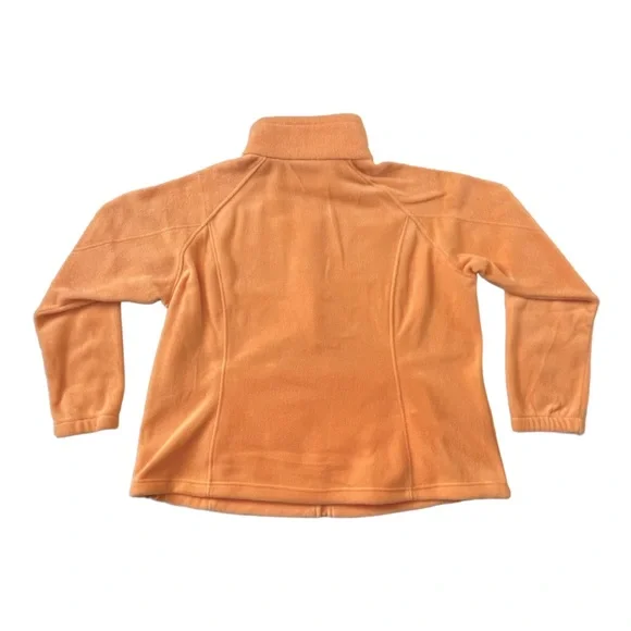 Columbia Benton Springs Jacket - Picture 7 of 7